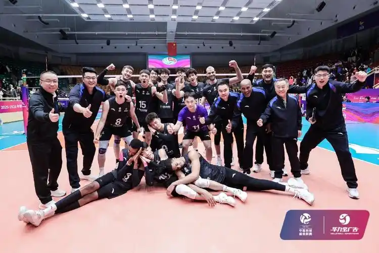 日日摸天天爽天天爽视频毁掉学习深度最快的方式：追求广度 
